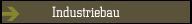 Industriebau