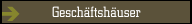 Geschäftshäuser