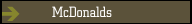 McDonalds