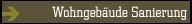 Wohngebäude Sanierung