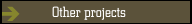 Other projects