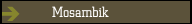 Mosambik