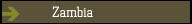 Zambia 